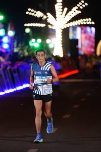 BIB: 
                            <button type="button" onclick="openModal(23534465)" class="btn btn-primary btn-sm float-right btn-popup" data-toggle="modal" data-target=".modal-high-quality">
                        <i class="fas fa-shopping-cart"></i> Add to Cart
                    </button>
                                            <button type="button" onclick="isThisMe(23534465, true)" class="btn btn-success btn-sm float-right btn-popup btn-isme hidden" data-toggle="tooltip" data-placement="bottom" title="นี่คือรูปของคุณใช่ไหม คลิกที่นี่เพื่อเอาเข้าอัลบั้ม">
                        <i class="fas fa-plus"></i> Add to album
                    </button>
                    <button type="button" onclick="isThisMe(23534465, false)" class="btn btn-warning btn-sm float-right btn-popup btn-isnotme hidden">
                        <i class="fas fa-ban"></i> Remove from album
                    </button>